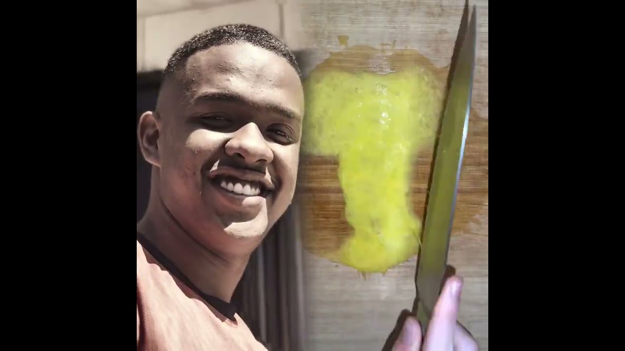 🤣👌👌👌2025 pov Must-Watch Crazy Clips Compilation 