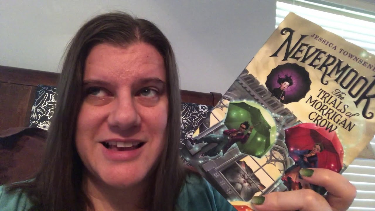 Class Reading Wrap Up: Upper Elementary Books