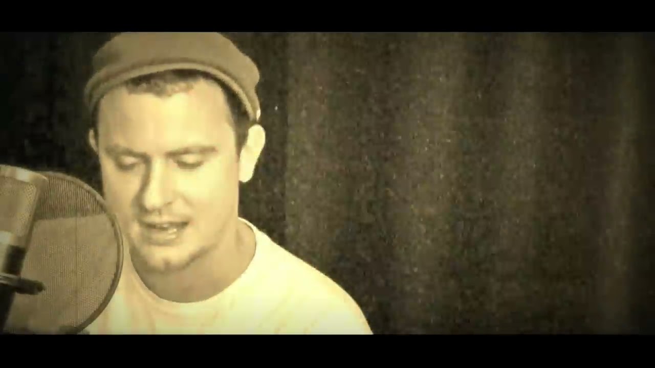 Joey Harkum - Ring On The Table (FREEstate Acoustic)