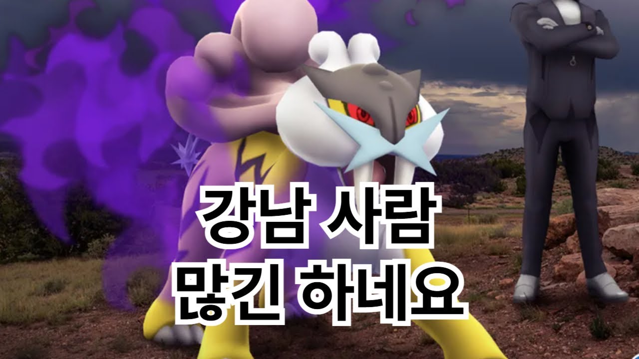 그림자 라이코 레이드 재미있게 즐기고 온 1인