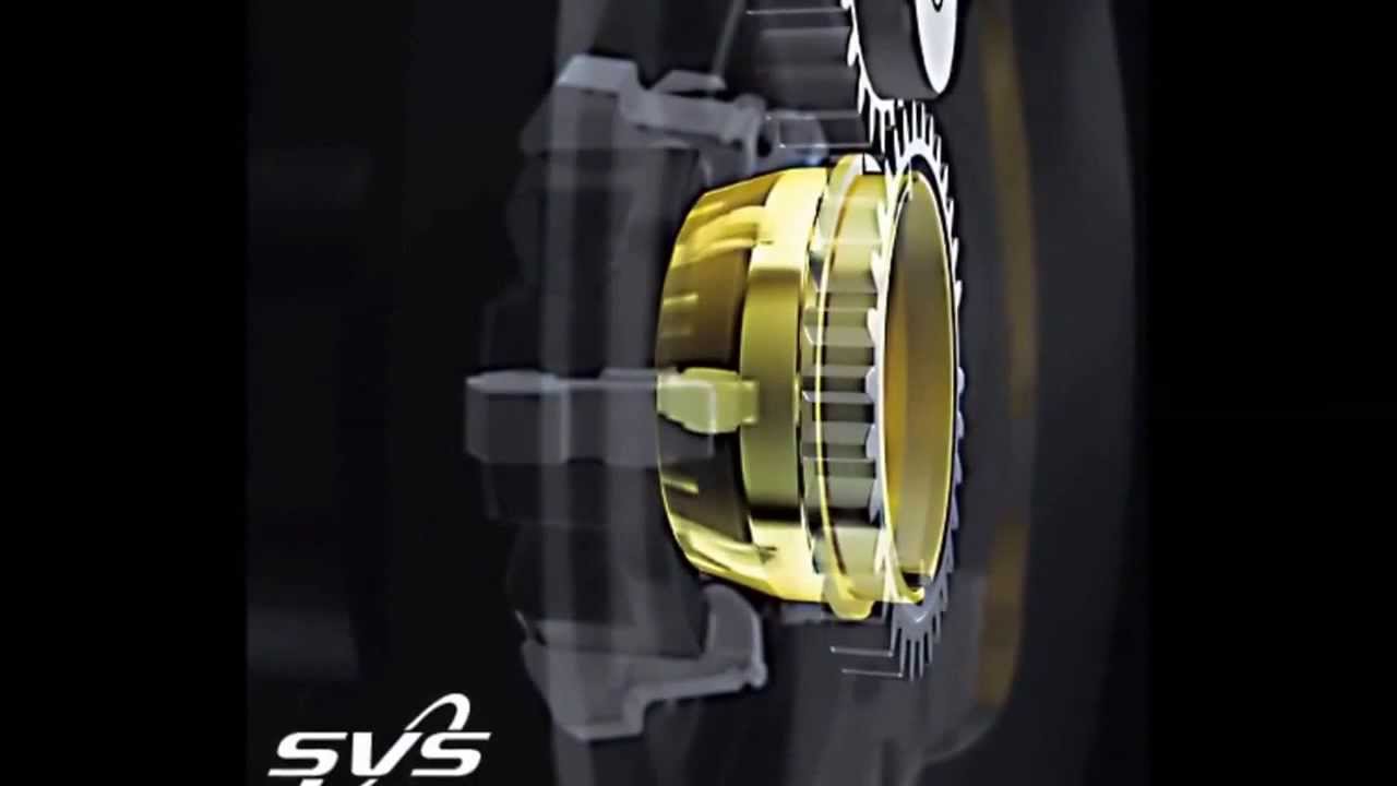 Катушка Shimano New 13 Metanium