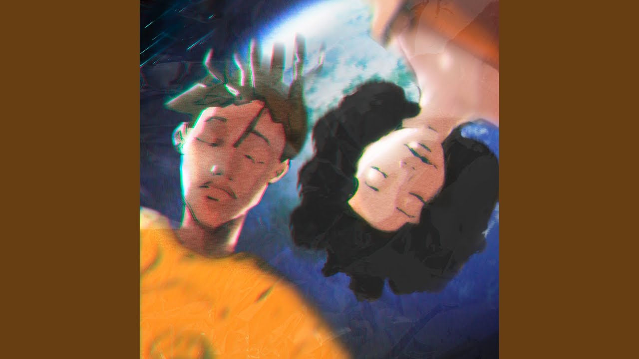 Race Back to Orbit