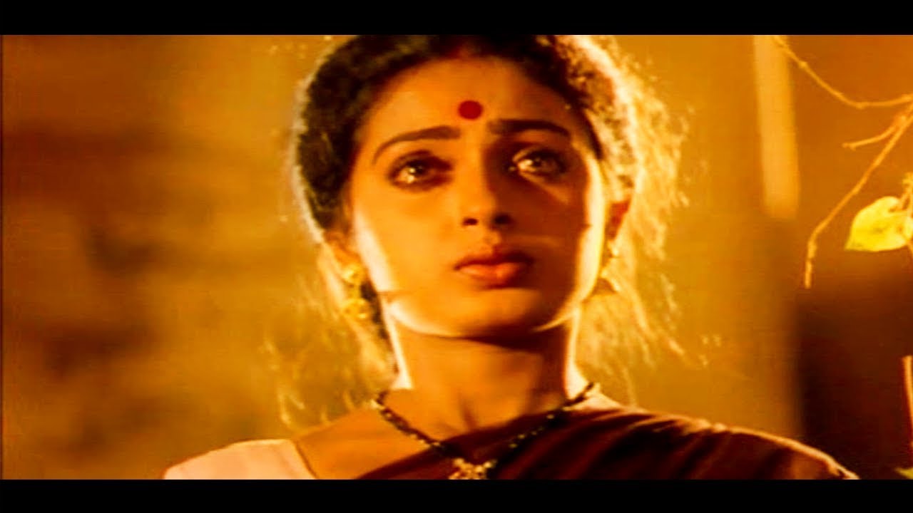 Appan Yaru Amma Yaru Video Songs # Tamil Songs # Pudhea Paadhai # Parthiban,Seetha