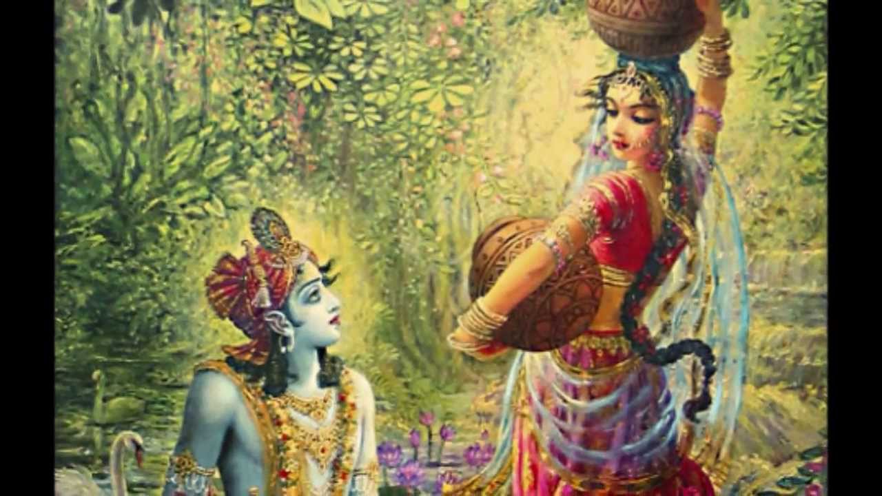 Raag Kalavati - Madhyalaya - Hindustani Music on Keyboard