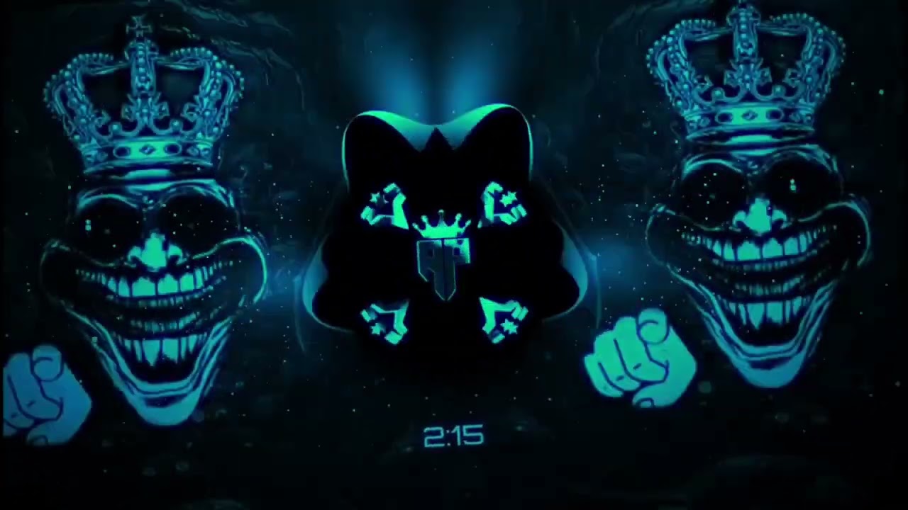 👑🗿|A-WHAT 🤯🇧🇷🔥| 𝐔𝐬𝐞 𝐇𝐞𝐚𝐝𝐩𝐡𝐨𝐧𝐞𝐬 🎧 𝐅𝐨𝐫 𝐛𝐞𝐭𝐭𝐞𝐫 𝐞𝐱𝐩𝐞𝐫𝐢𝐞𝐧𝐜𝐞 🫵| 𝑴𝑨𝑿 𝑳𝑬𝑽𝑬𝑳 𝑯𝑰𝑮𝑯 𝑩𝑨𝑺𝑺𝑩𝑶𝑶𝑺𝑻𝑬𝑫🔊