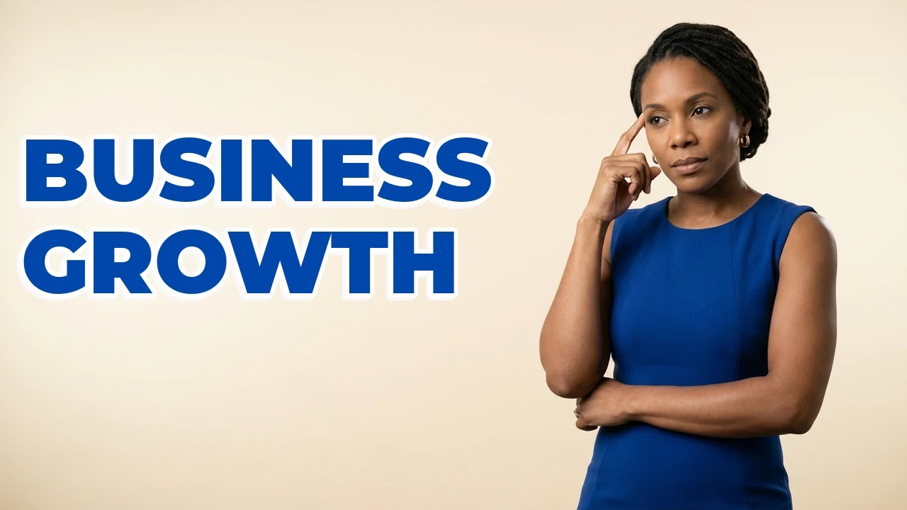 What Expenses Do SBA Business Loans Cover?