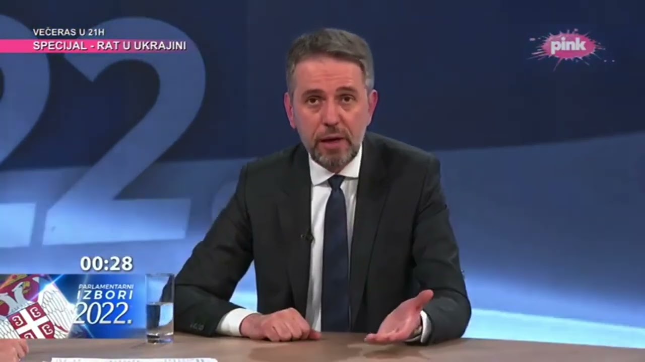 Suverenisti - ZAOKRUŽITE 10