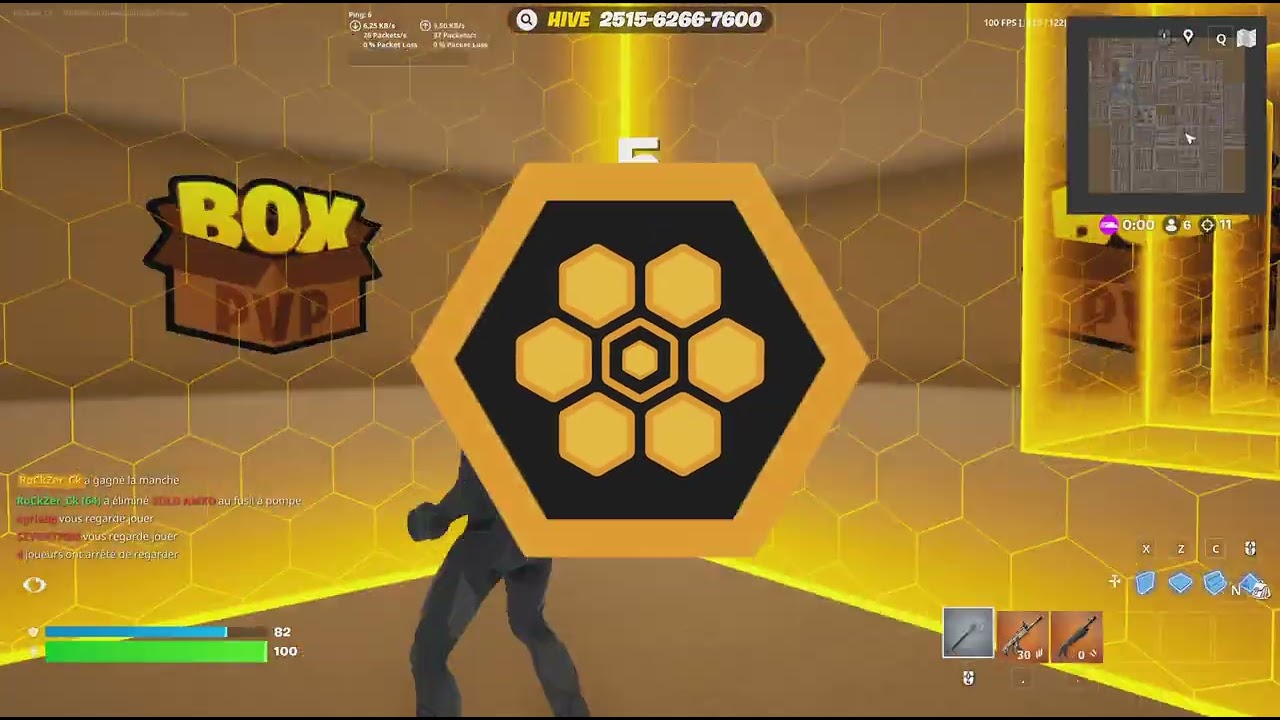 Fortnite_20251107132841