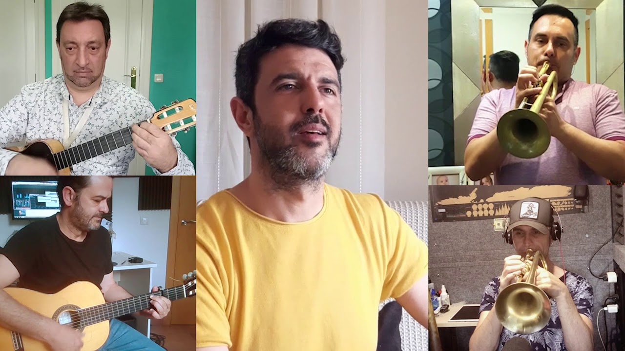 CHRISTIAN PENALBA: Cultura de desconfinament.