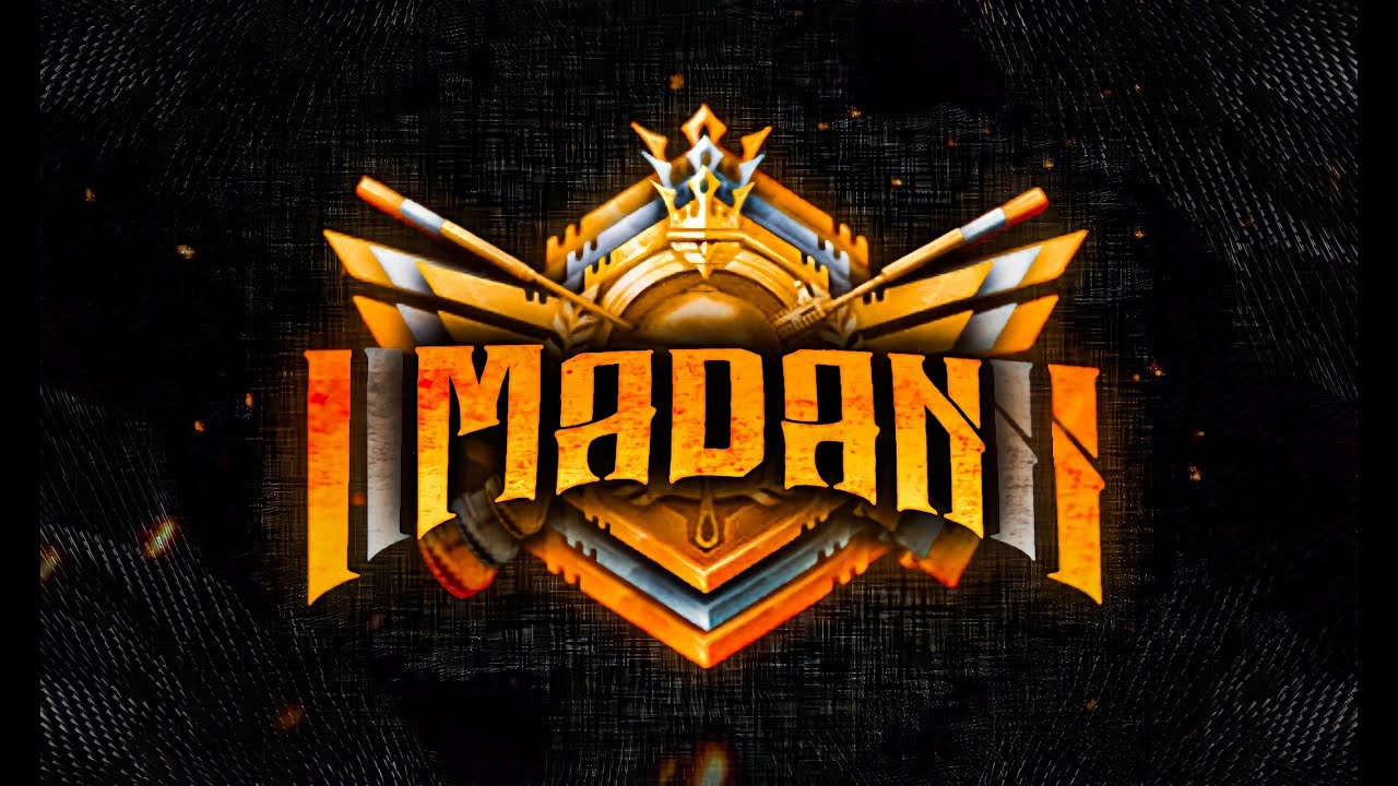 Madan is live  | BGMI 3.8 UPDATE  |  11 am to 3 am 16 hrs live stream
