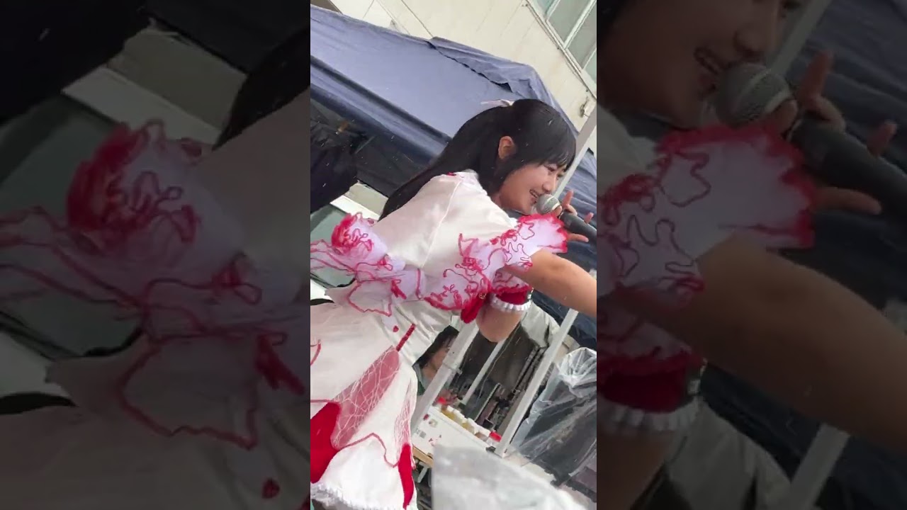 HelloWINGs   パプっと集合！小牧だわっしょいvol.69  ラピオ西ヤオカネビル南　2025.12.21