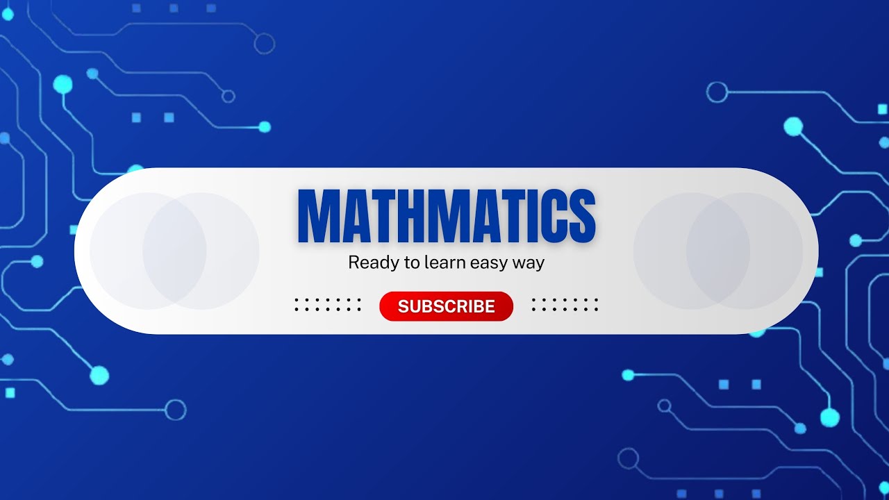 घन एवं घनमूल Cube and Cube root factor mathod by Pravesh Rajput #class8 #upboard
