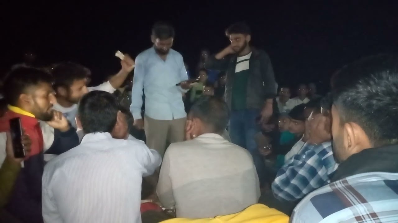 Ravi Kumar & party Behari lal and Sohan lal New  Song dogri pakh