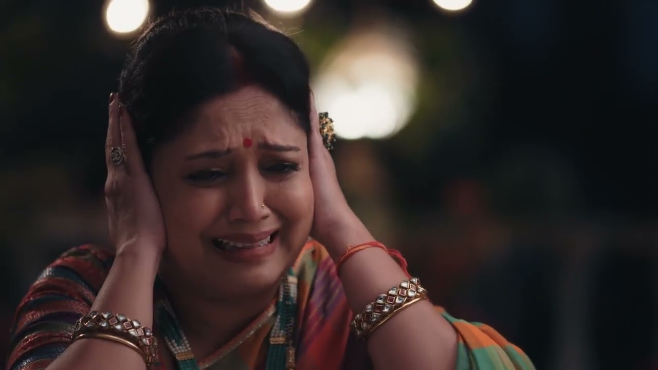 Lakshmi Nivas Hindi | Ep - 46 | Best Scene | Feb 26 2026 | Zee TV