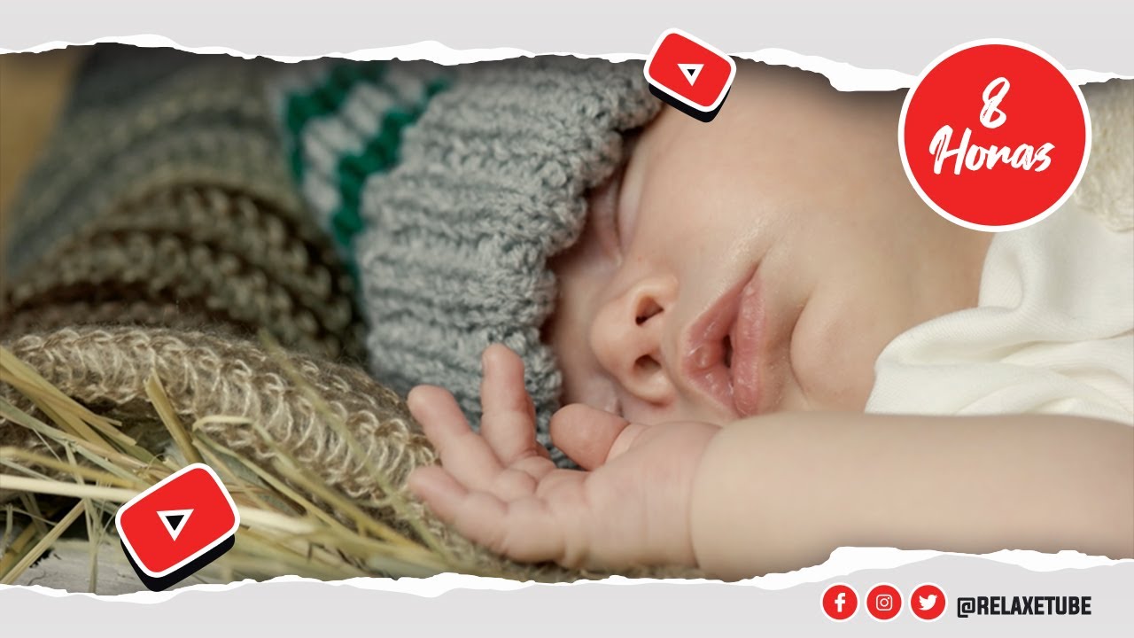 🎧 RU&Iacute;DO DE SECADOR DE CABELO IDEAL PARA BEB&Eacute; DORMIR 👶 RU&Iacute;DO BRANCO PARA BEB&Eacute; 🕒 8 HORAS 💤 WHITE NOISE