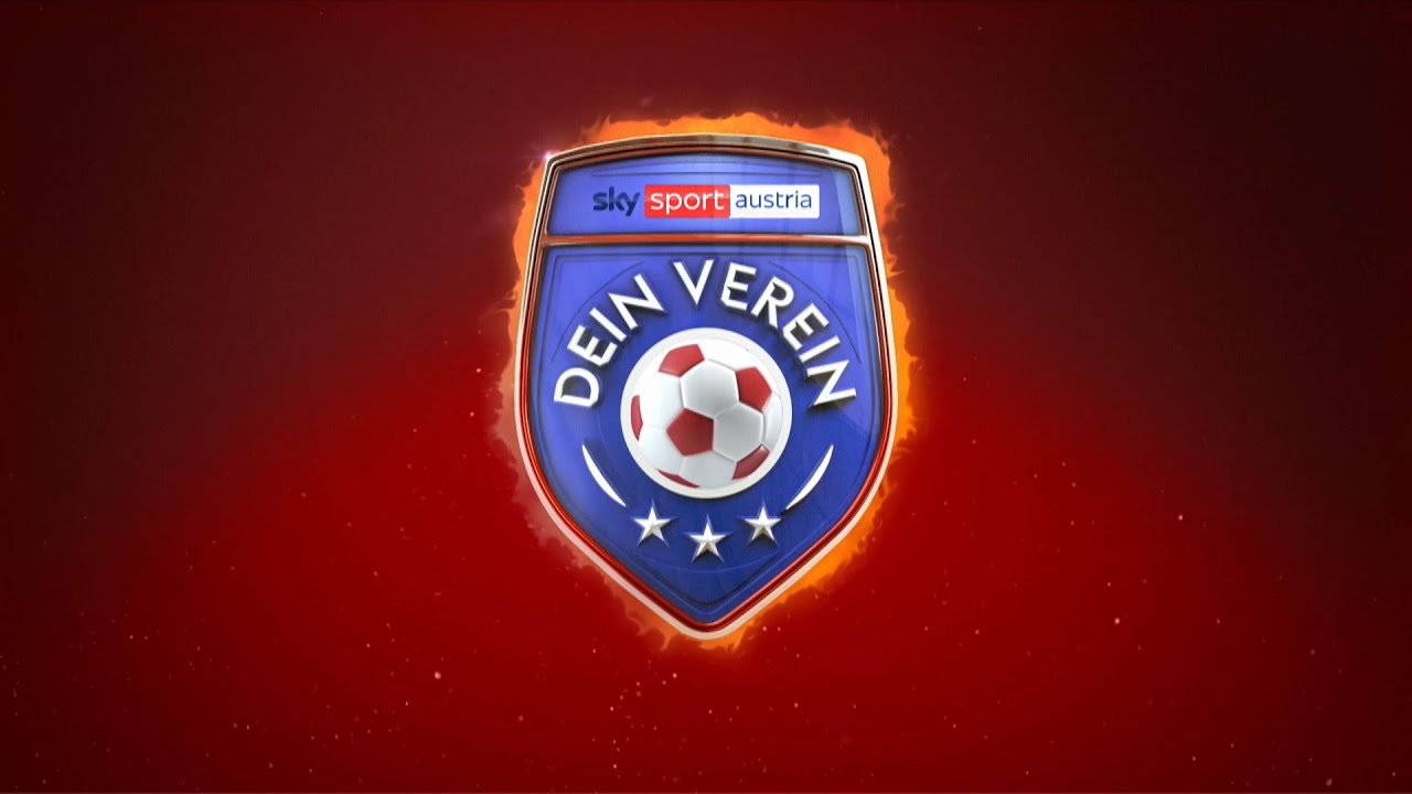 Dein FC Red Bull Salzburg | Folge 56