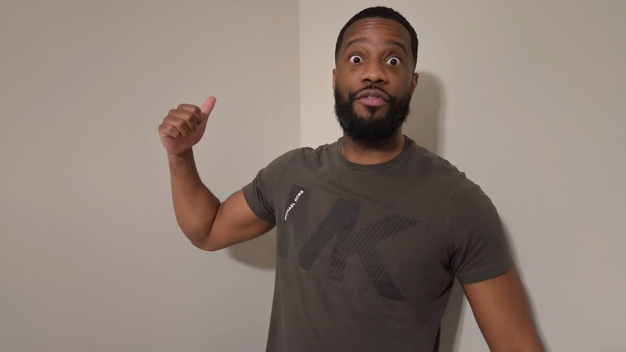 GEECHI GOTTI you wanna be a CRIMINAL that's on YOU! These BATTLE RAPPERS making EXCUSES for CRIME