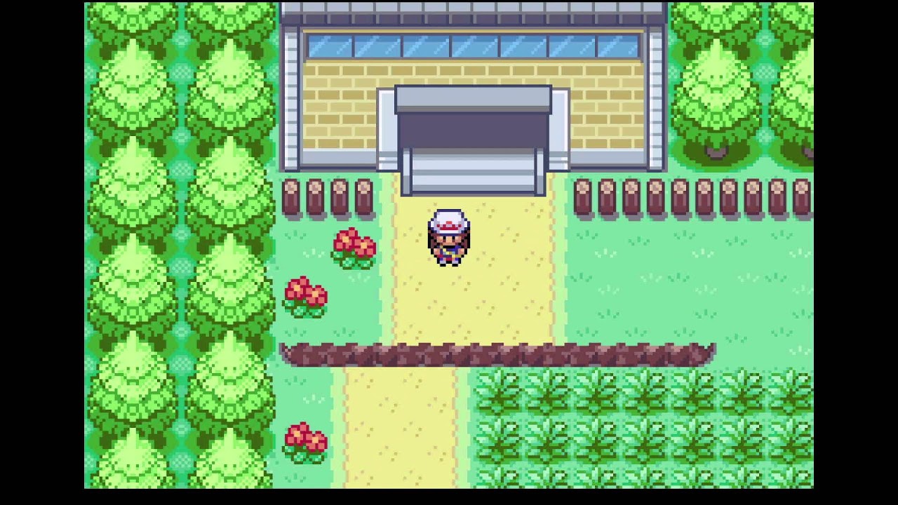 【テスト配信】お話無し。ただただ、ゲームします