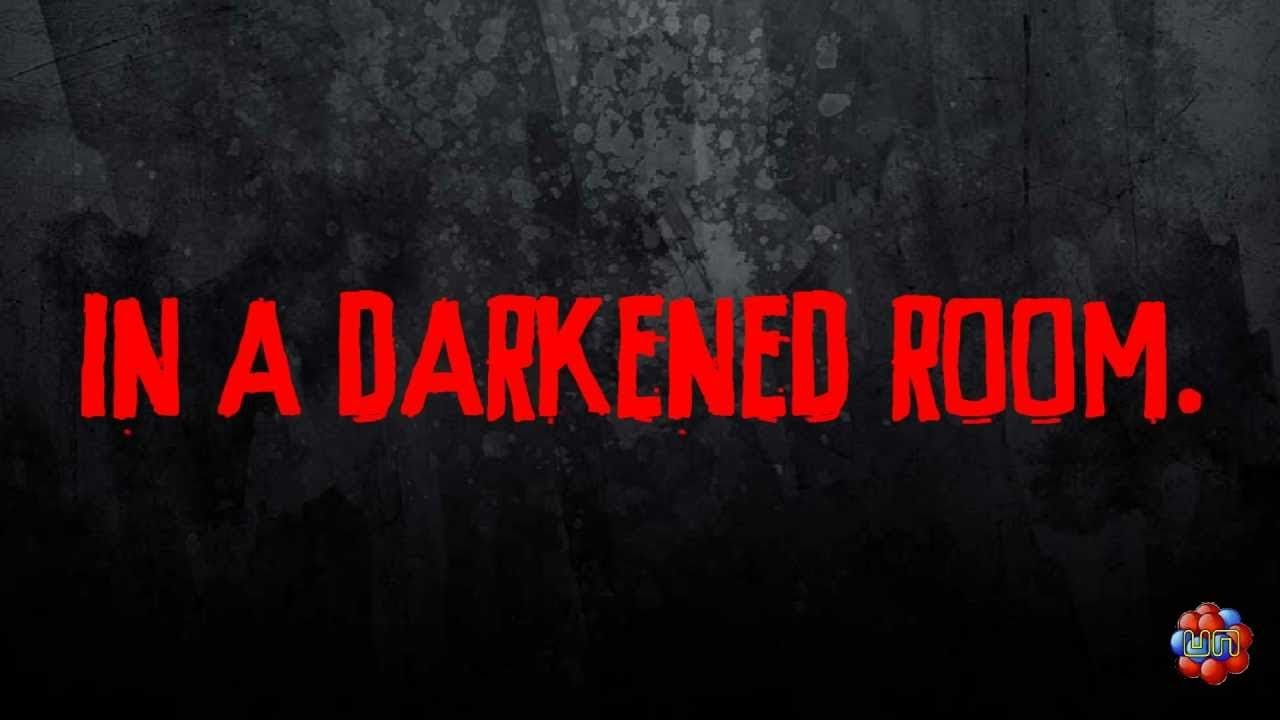 Skid Row  In A Darkened Room Karaoke w/lyrics