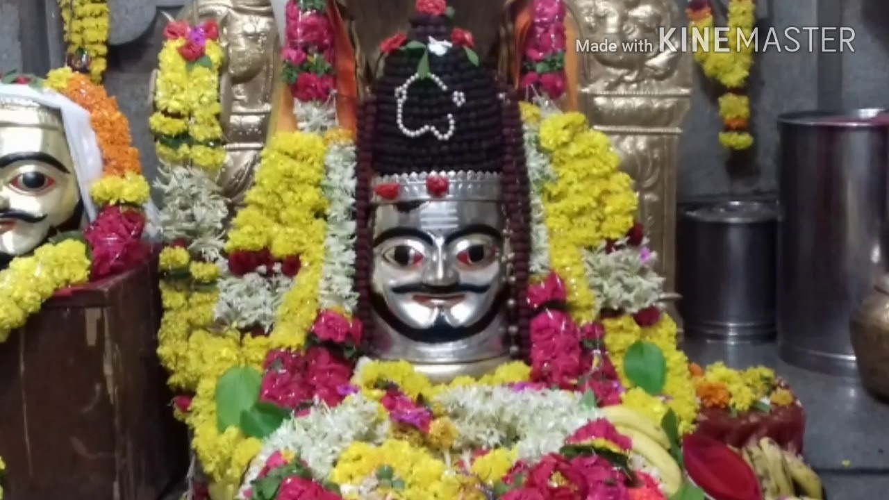 ಶ್ರೀ ಸಿದ್ದ ಬಸವೇಶ್ವರ ಕೋಳಕೂರ