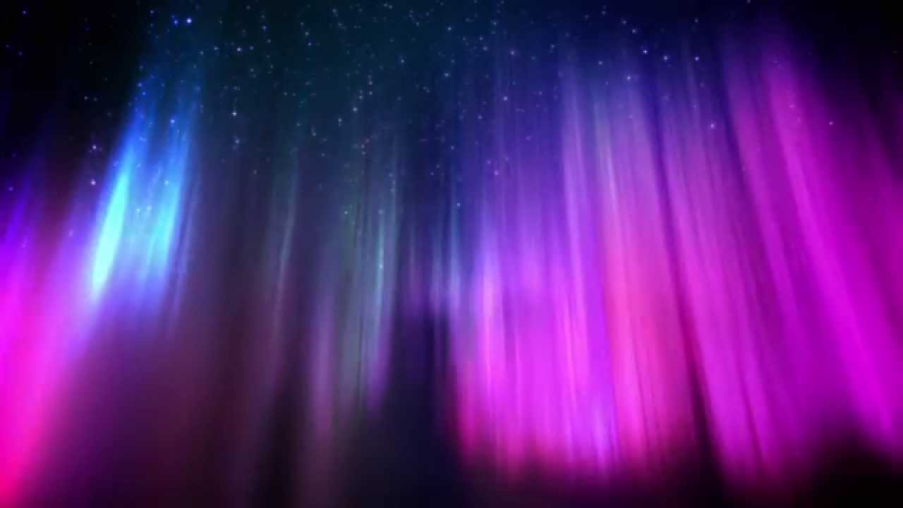 THE EIGHTH LESSON ~ OCCULT THERAPEUTICS—Spiritual, Mental and Pranic Healing - THEORY AND PRACTICE