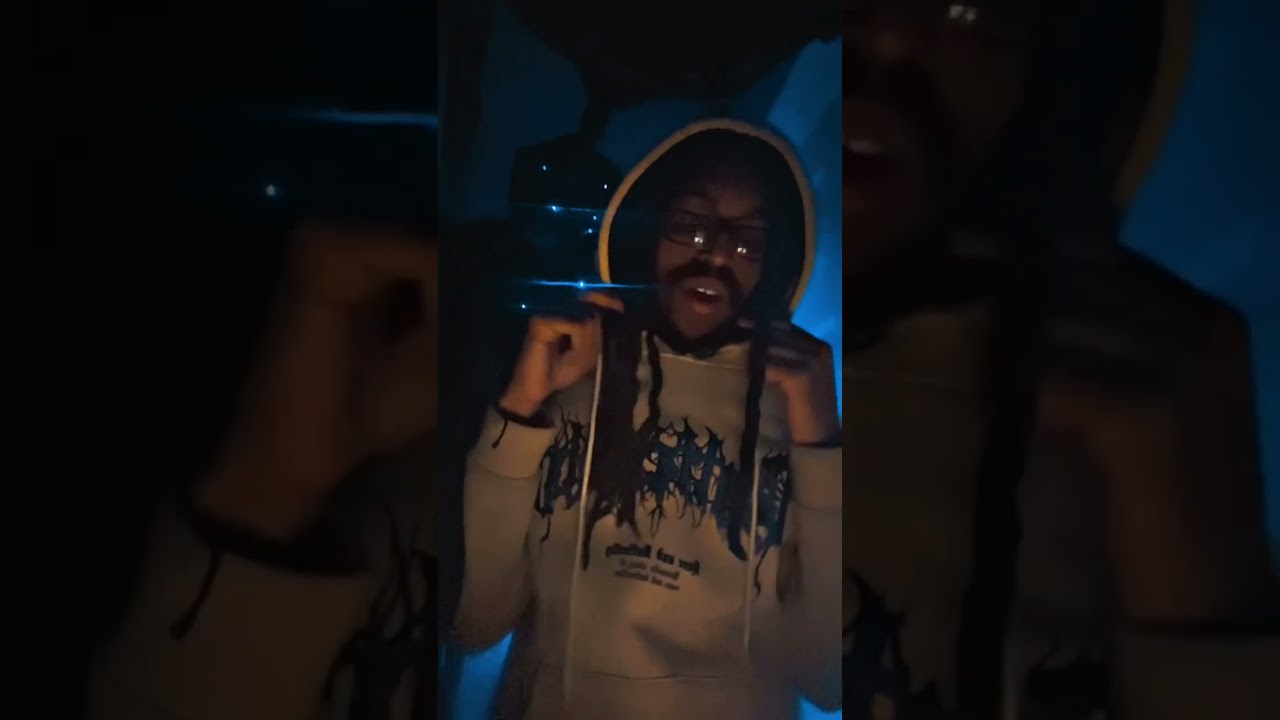 ROYALTY Z FREESTYLE March 10, 2026 