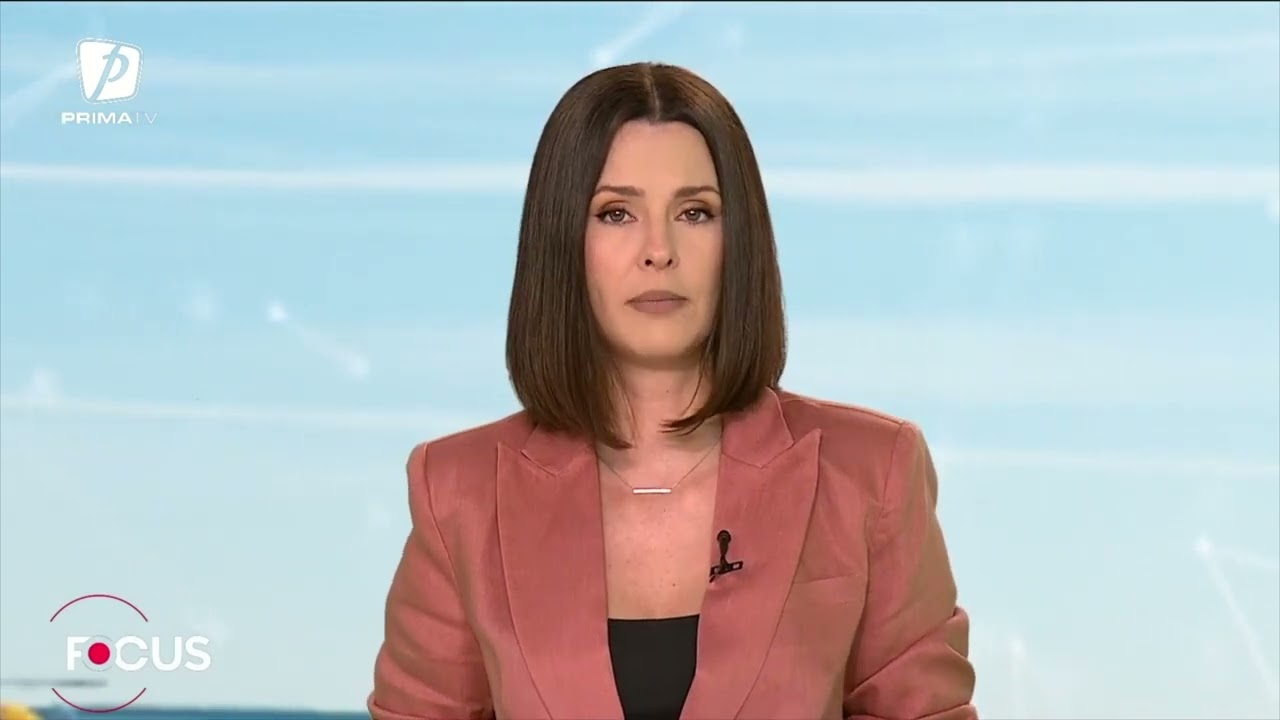 Focus 13 - 9 martie. Până la 25% din posturi bugetare ar putea dispărea