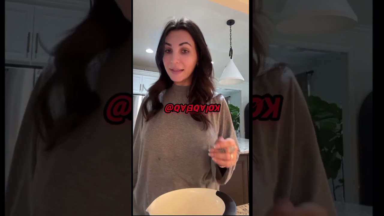 𝙼𝚊𝚐𝚒𝚌 𝚢𝚐 𝚐𝚊𝚔 𝚊𝚍𝚊 𝚊𝚗𝚎𝚑²𝚗𝚢𝚊 𝚍𝚒𝚍𝚞𝚗𝚒𝚊 𝚒𝚗𝚒 𝚑𝚊𝚗𝚢𝚊 𝙼𝚊𝚐𝚒𝚌 𝚓𝚊𝚛 😁🧘🏽‍♂️🏹💐🤍3⃣6⃣9⃣❌