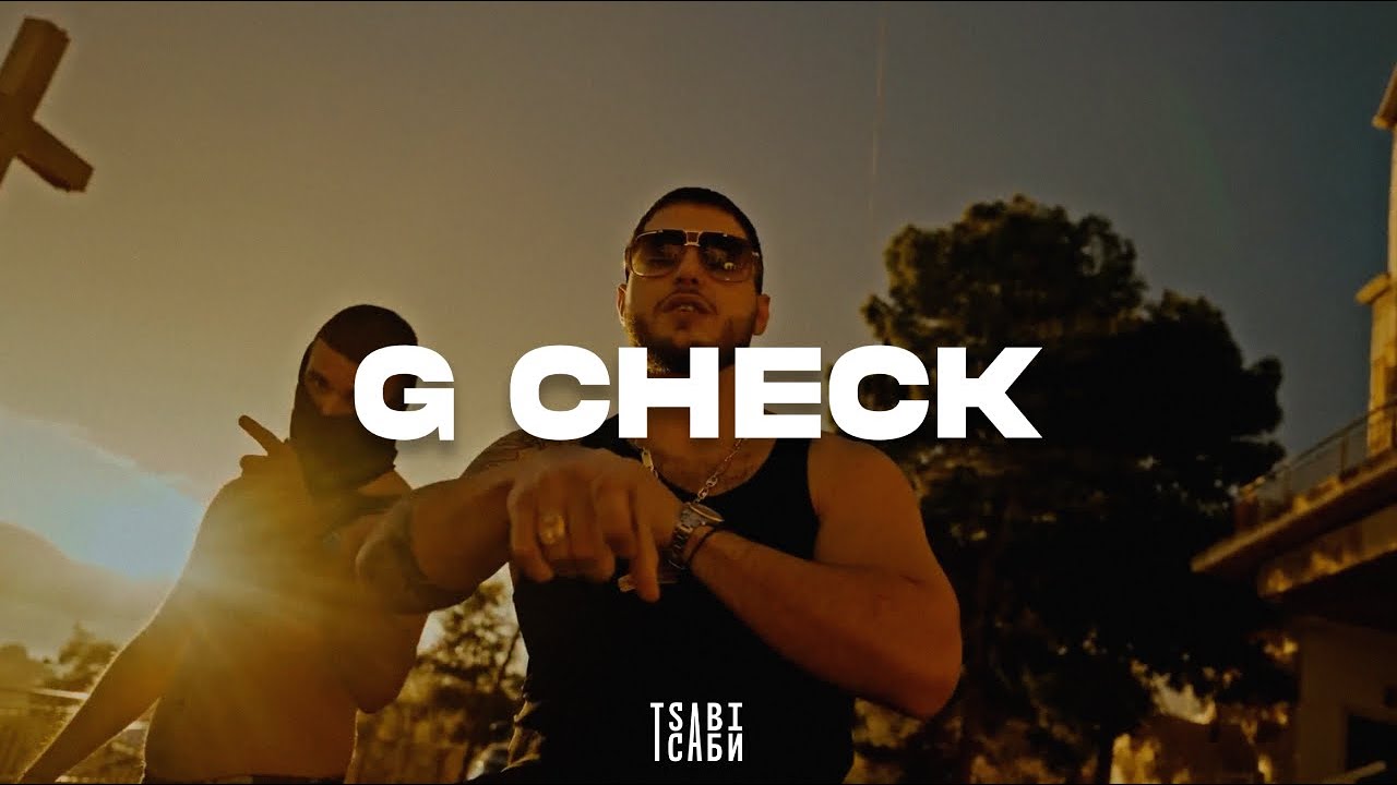 [FREE] Rack x Greek Sample Type Beat - 
