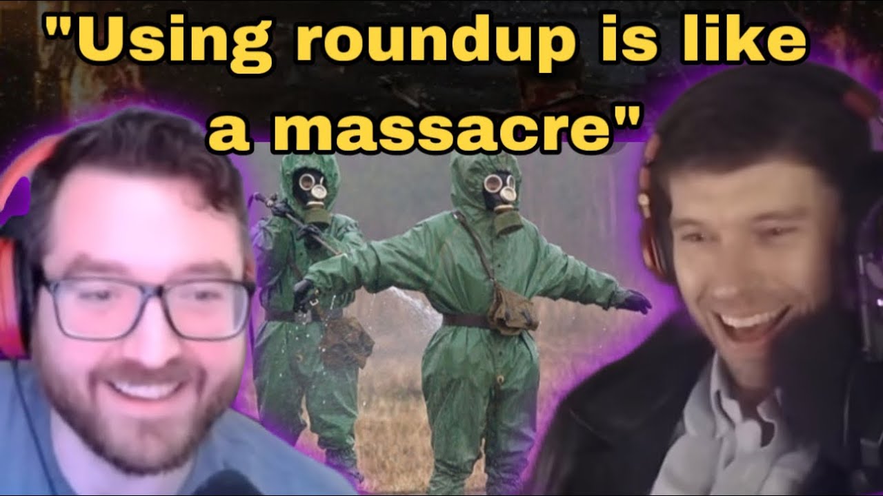 PKA Describe Their Expert Lawn Care Methods