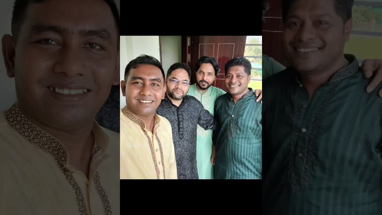 Kutubdia Election Song # কুতুবদিয়া নির্বাচনী গান।#kutubdia #breakingnews#ব্যারিস্টার হানিফ বিন কাসেম