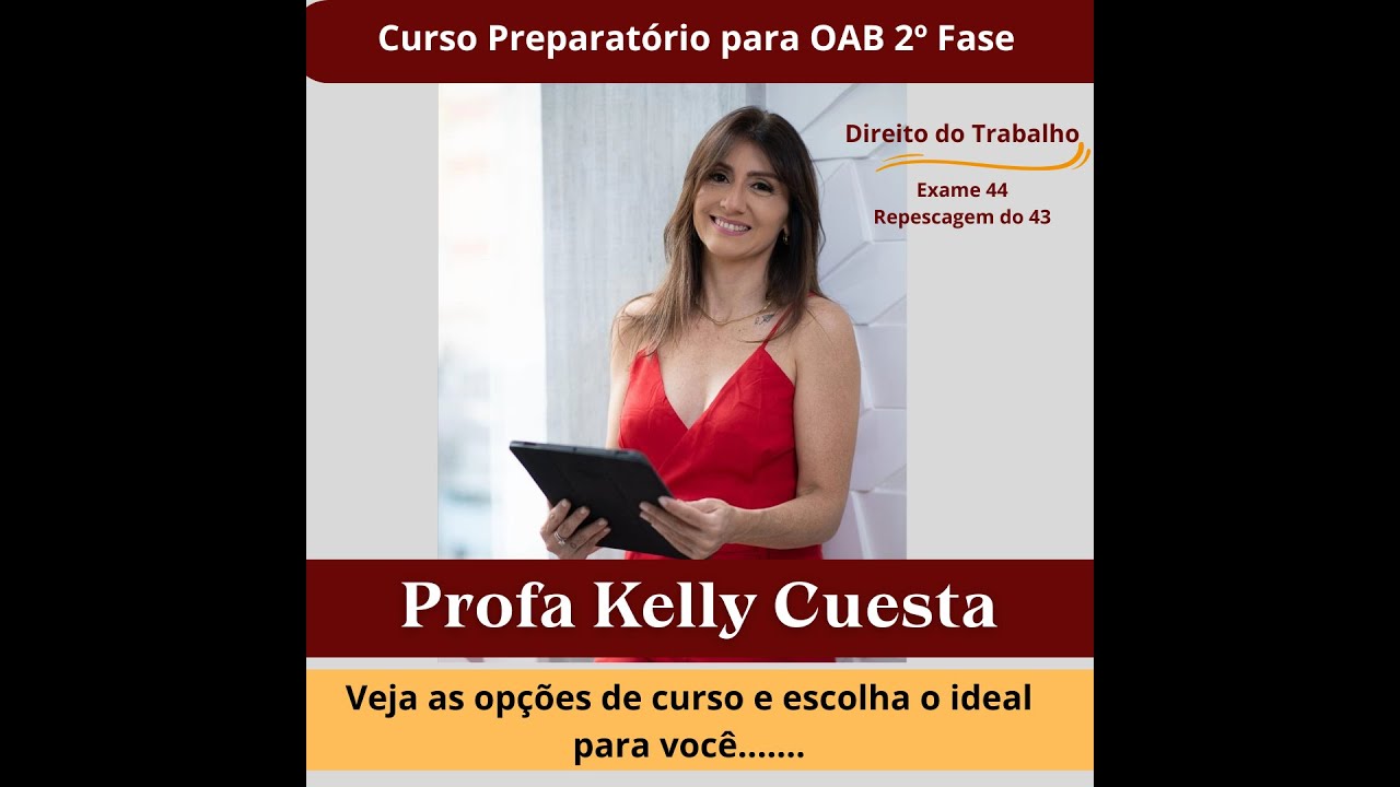 AÇÃO RESCISÓRIA TRABALHISTA