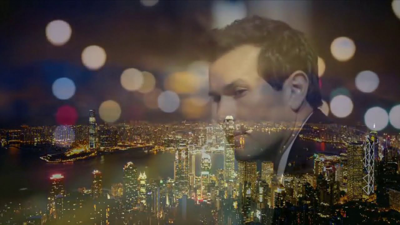 &Kappa;&alpha;&mu;&iota;ά &Phi;&omicron;&rho;ά..... Can I Trust You...!!!  ''Costas K''   ---- My Channel ----