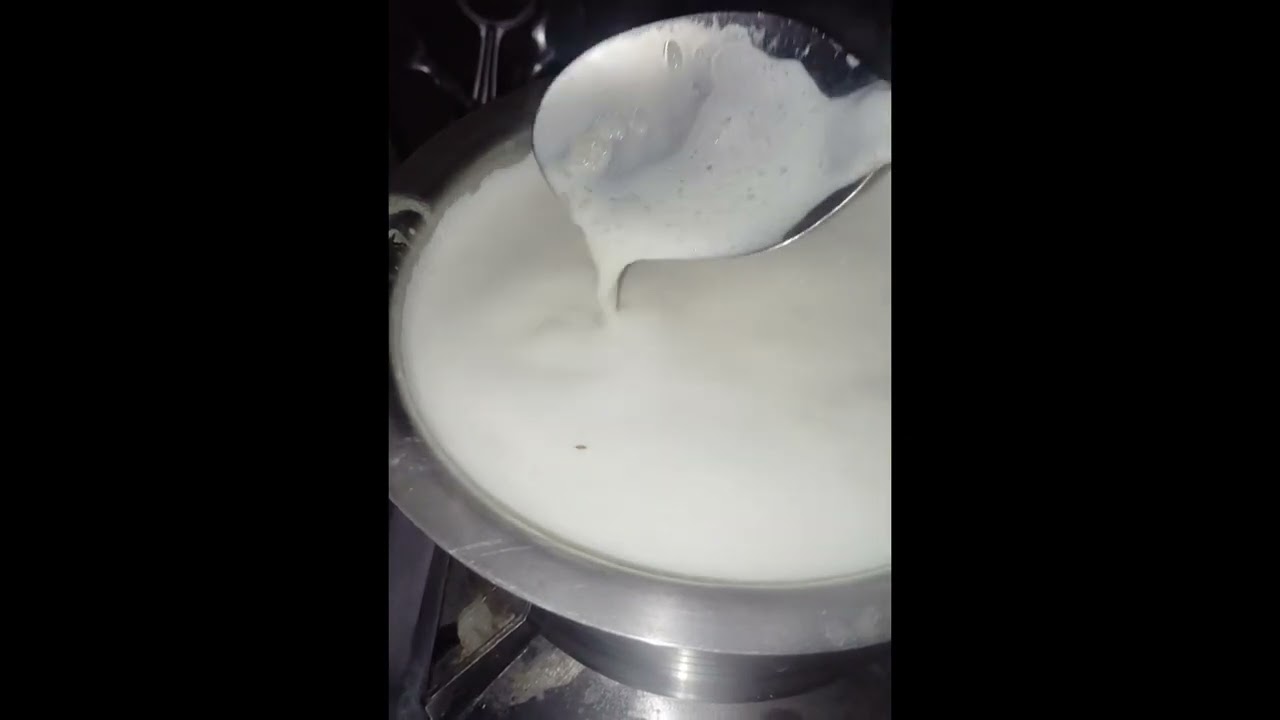 Chawal ki kheer 😋|| #ncsmusic #warriyo #chawalkheer #nocopyrightmusic #viralvideo #yummyfood #sweet 