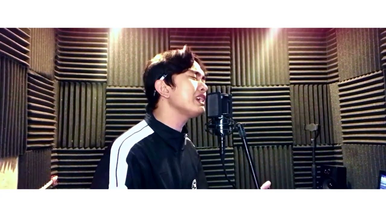 MULI - @acebanzuelo | DJ Belialba (Cover)