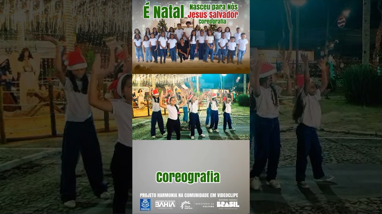 15 de janeiro de 2026