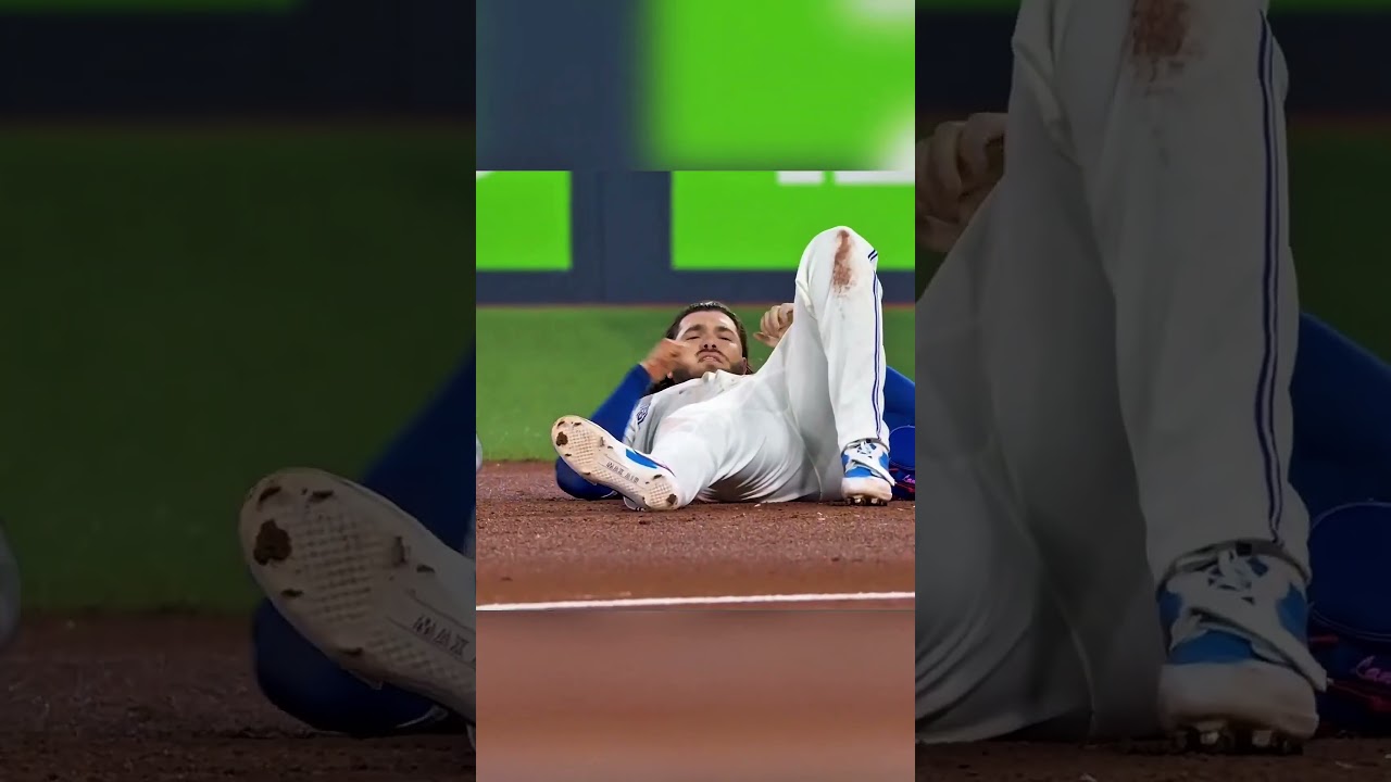 Cody Ponce #injuryreport #injuryupdate #medicinadeldeporte #sportmedicine #mlb