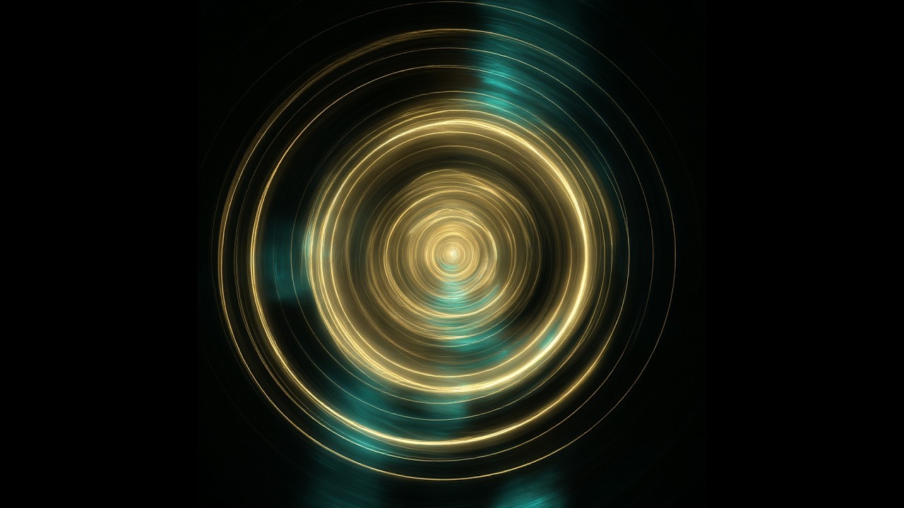 Quantum Roda
