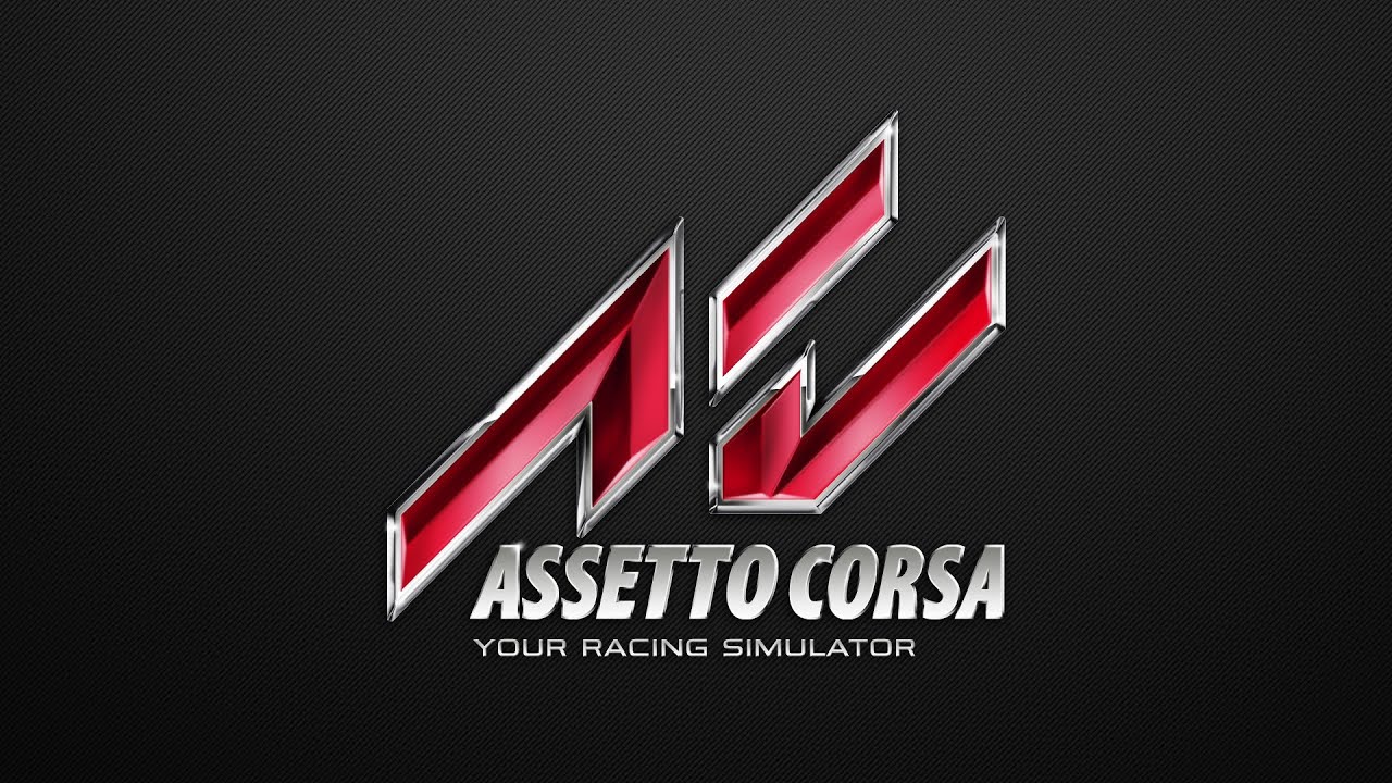 [Assetto Corsa] @Spa Francorchamps / Porsche 918 Hybrid