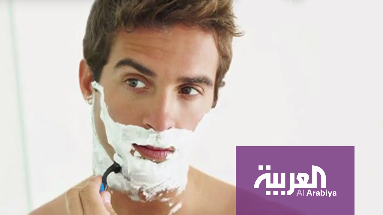 صباح العربية : أخطاء شائعة يجب تفاديها عند حلاقة الذقن