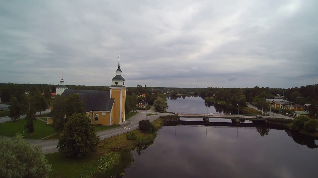 Nykarleby 2017a