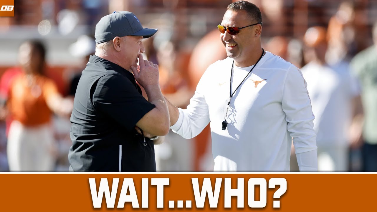 Should Texas have a Stoops in the Building?