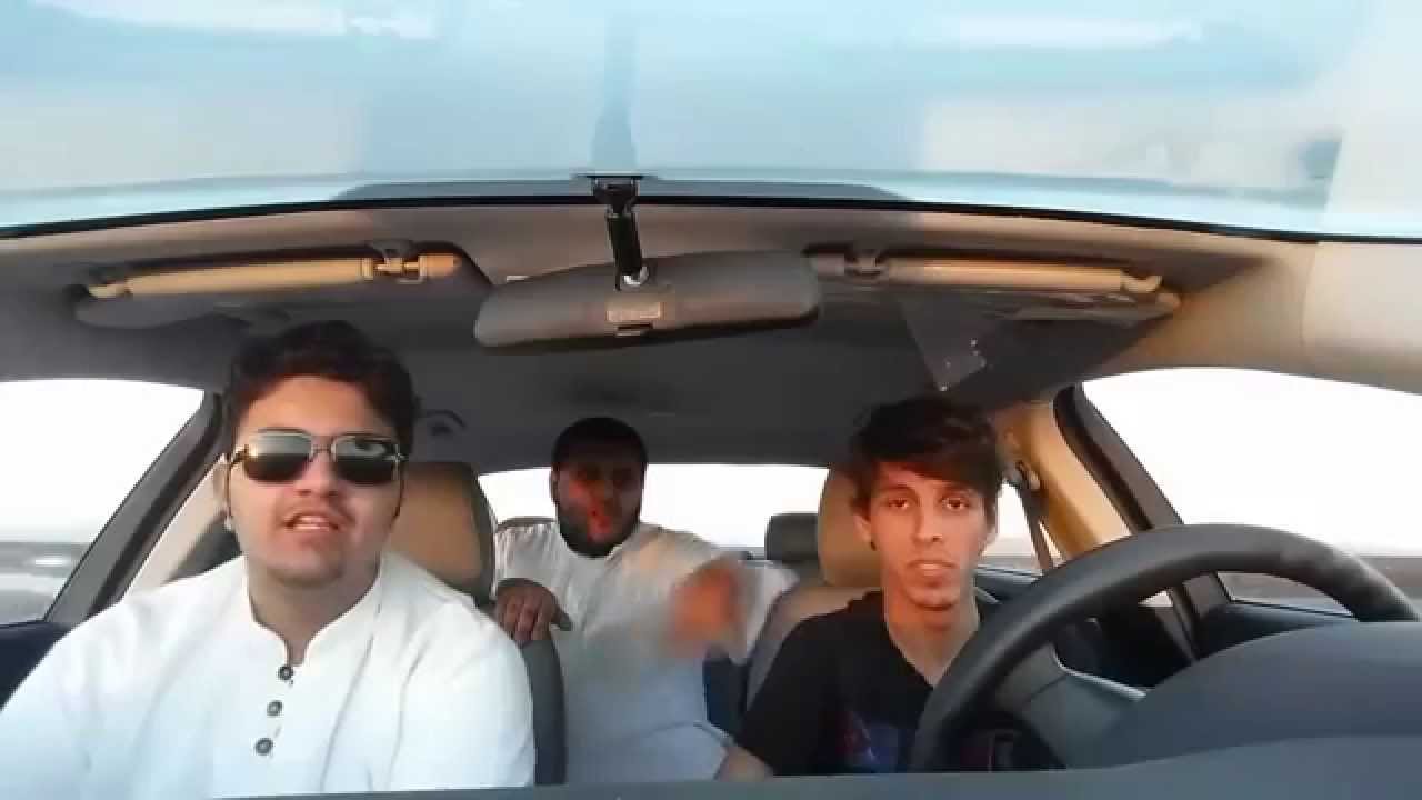 فلوق | باكك للقناة | المنتخب السعودي | كلان Ws كود 11 | VLOG | شطحات ـ ☺♥