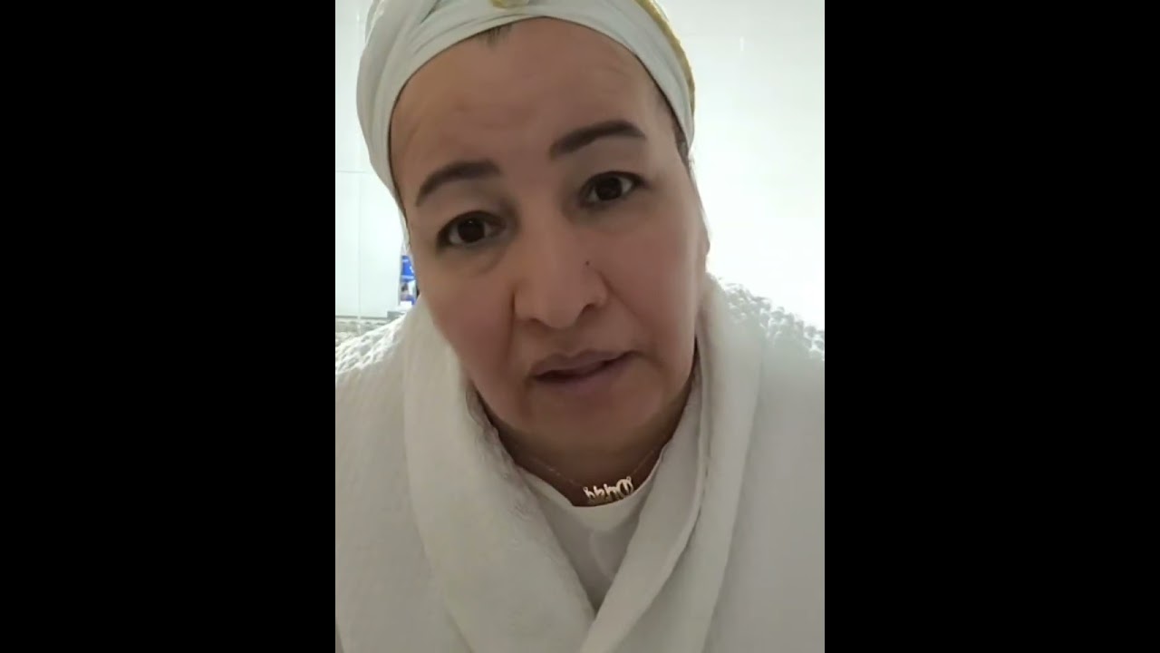 سر الفاتنة والجني العاشق