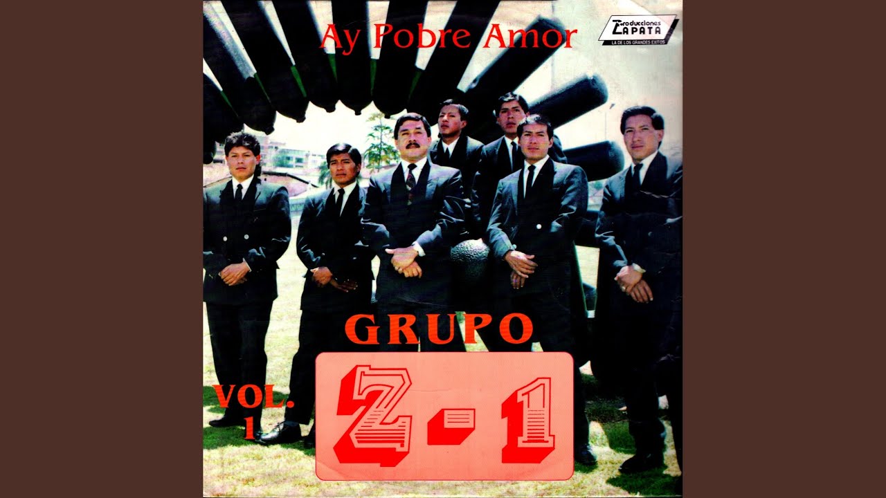 Amor Verdadero