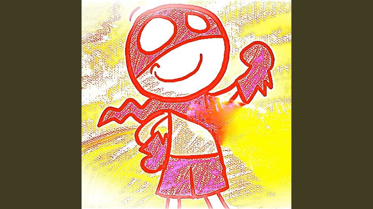 STAB YO ASS (feat. Lofty305)