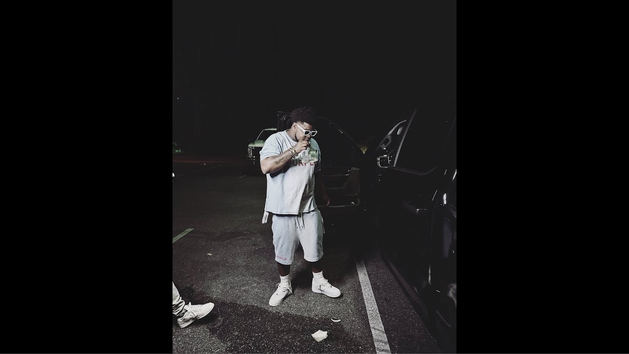 [FREE] Bossman Dlow type beat - 