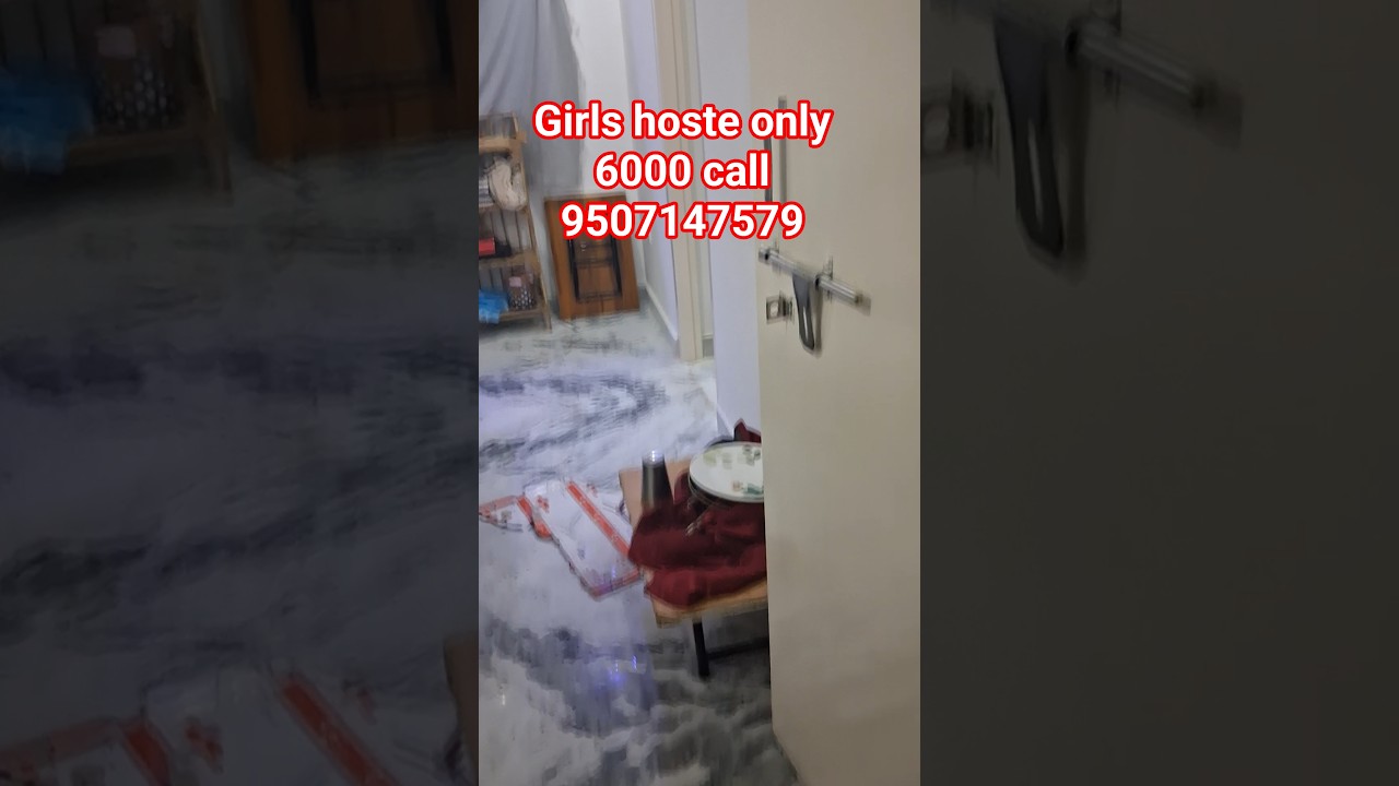 #girls hostel in boring road patna #newsong #hostel #music #bollywood #girls hostel in boring road #