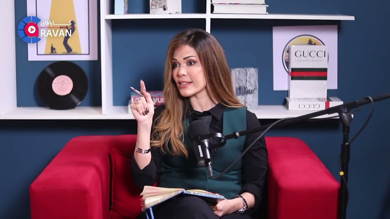 الجدي – الدلو – الحوت: توقعات 2026 الصادمة لكل جانب من حياتكم!