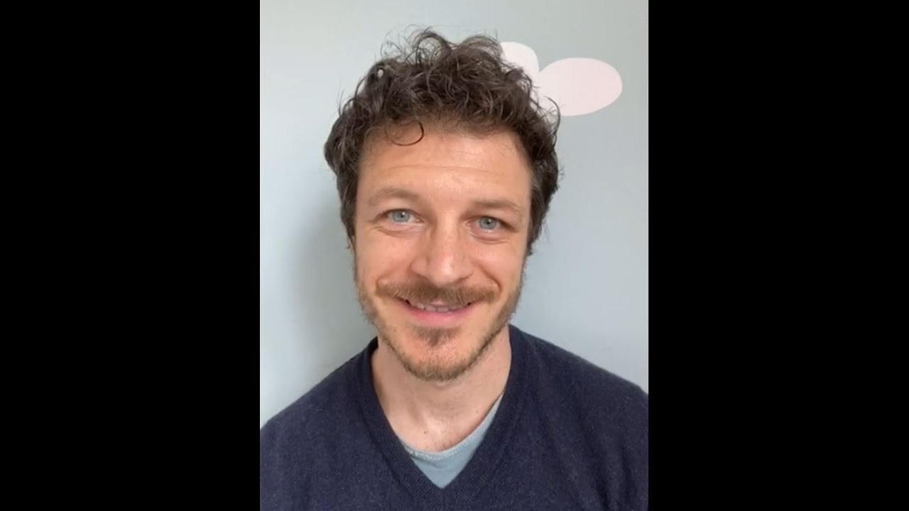 Andrea Bosca - Quando torno in Langhe Monferrato Roero